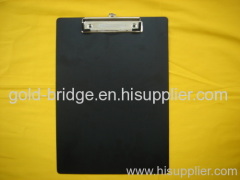 fastener file folder