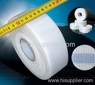 fiberglass wire mesh