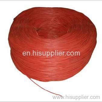 carbong fiber wire