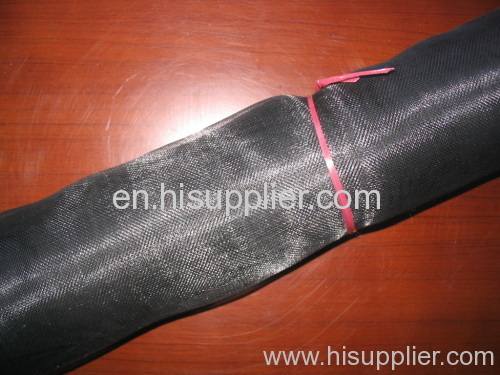 iron plain steel cloth