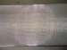 stainless steel twill weave wire cloth