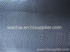 stainless steel twill weave wire cloth