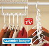 wonder hanger