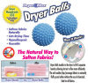 dryer balls