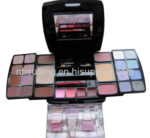 professional makeup kits