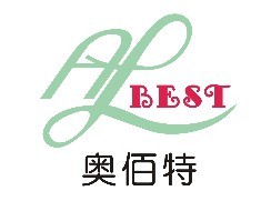 Suzhou allbest textile co., ltd.