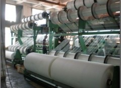 Suzhou allbest textile co., ltd.