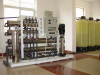 RO Water treatment systeam