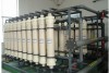 UF Water treatment systeam