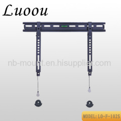 Plasma LCD TV wall mount bracket