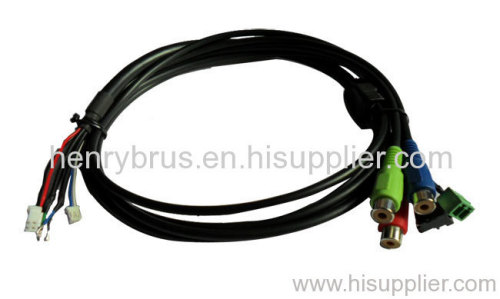 Image Images for CCTV cable hokccable.com 607