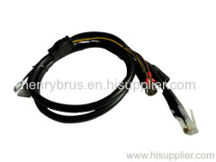 Image Cable for CCTV.qxd DVI607