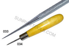 Beading Needle