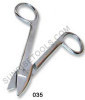 Scissor Stainless Steel