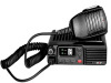 HOT and New!!!TH-8000 Mobile radio