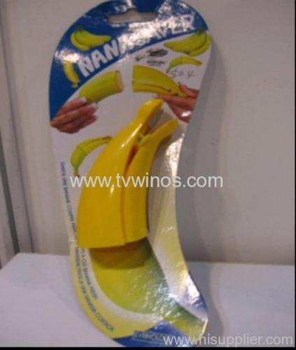 banana saver