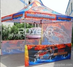 custom logo tents,pop up tent,gazebo tent,canvas tent,outdoor tent