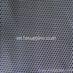 Aluminum Mesh