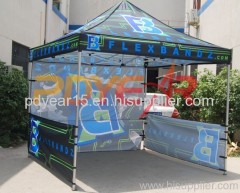 marquee tent,tents for events,tent fabric,roof top tent,event tent,pagoda tent