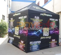 frame tent,rooftop tent,tent canopy,fabric tent,square tent,popup tent,quick tent