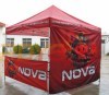 instant tent,fire retardant tent,roof tents,promotion tent,garage tent,folding car tent