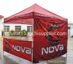 instant tent,fire retardant tent,roof tents,promotion tent,garage tent,folding car tent