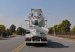 10m3 concrete mixer truck