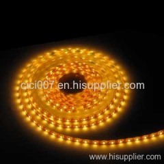 Super bright SMD 5050 TOP LED