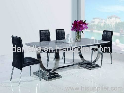 DINING FURNITURE