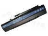 Acer Aspire One 10.1&quot; (Black) Laptop Battery