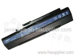 Acer Aspire One 10.1" (Black) Laptop Battery