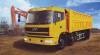 Dump truck-STQ3245L7Y6B3