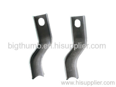 Auto Stamping Parts