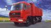 Dump truck-STQ3163L7Y7D3