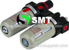 pneumatic product
