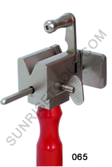 Tube Cutter