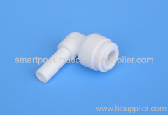 SLJ Pneumatic Water Fittings