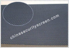 stainless steel Window Screen Nets