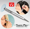 thera pen massager pen