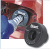 instant fill fuel tank nozzle