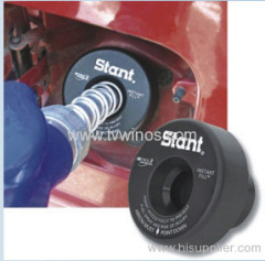 automobile fuel tank cap