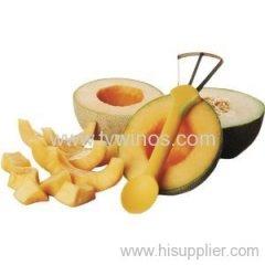 Amco Melon Seeder Slicers