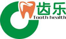 Henan Jianlida Medical Instrument Co.,Ltd