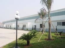 Henan Jianlida Medical Instrument Co.,Ltd