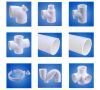 pvc pipe fitting