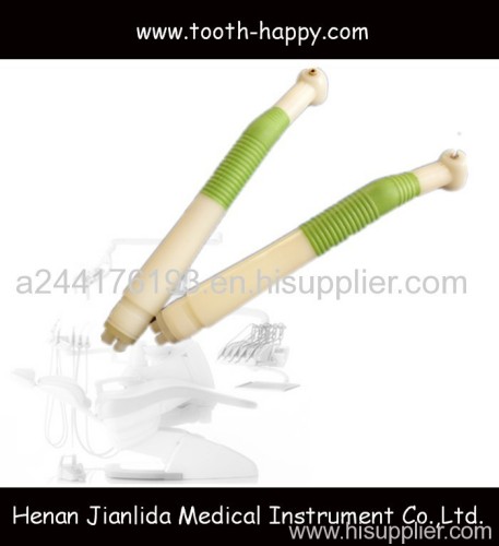 disposable surgical handpiece/medical consumable/false tooth