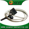 Endoscope