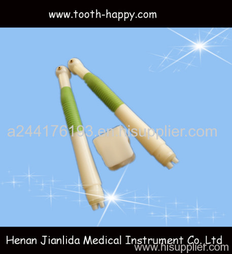 disposable dental chair parts