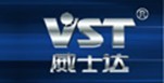 Zhejiang Taizhou WeiShiDa Printing Co., Ltd.