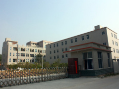 ZhangZhou Forchance Mechanical & Electronic Co.,Ltd